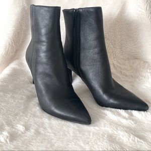 Kendall + Kylie Zoe Boot